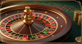 中国汽车流通协会